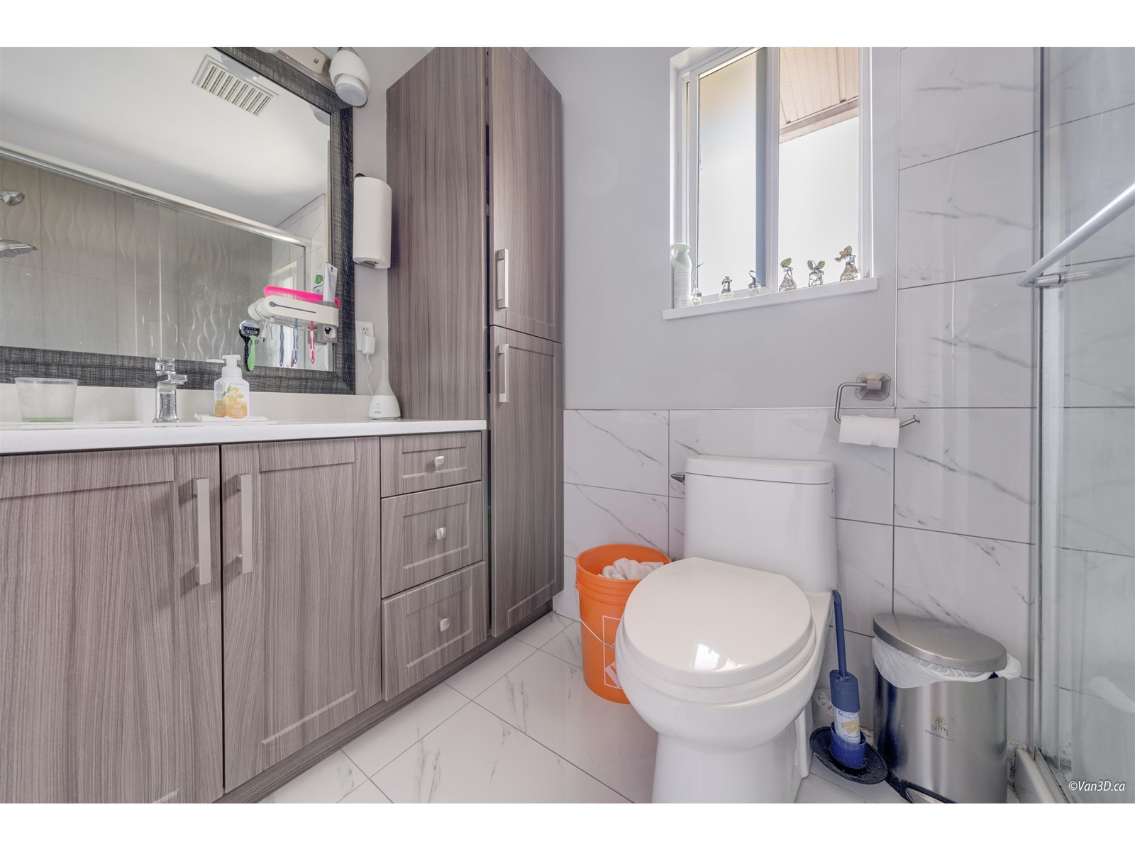 6841 142a Street, Surrey, British Columbia  V3W 0P3 - Photo 28 - R2969942
