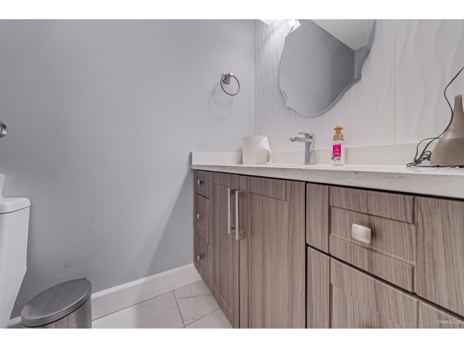 6841 142a Street, Surrey, British Columbia  V3W 0P3 - Photo 30 - R2969942