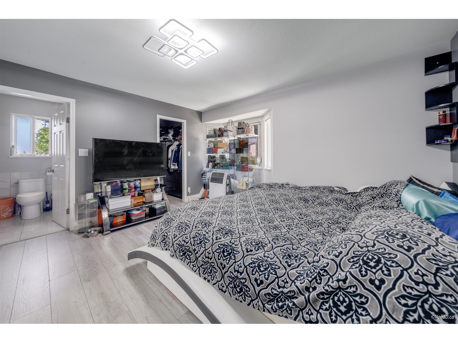 6841 142a Street, Surrey, British Columbia  V3W 0P3 - Photo 21 - R2969942