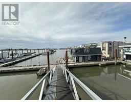 3443 W RIVER ROAD, Delta, British Columbia