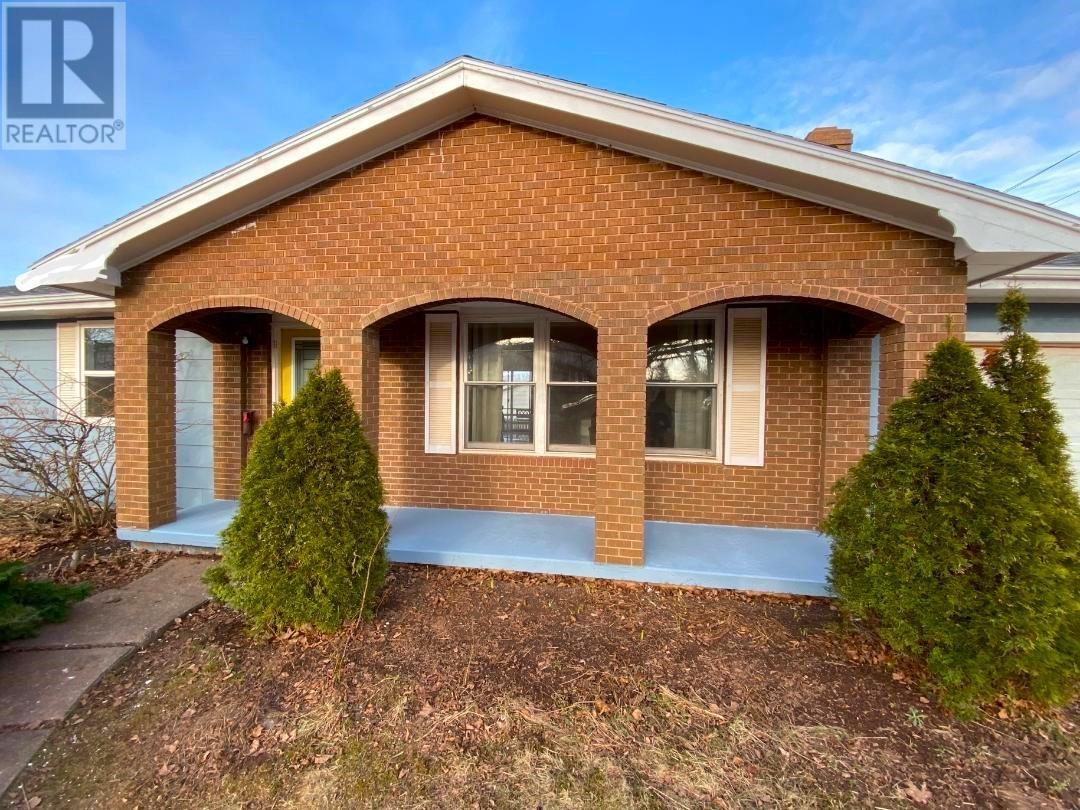 Property at 54 Westhill Dr image 2