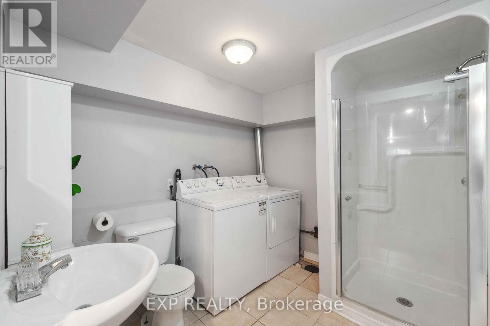 2595 CROSSCUT TERRACE Ottawa