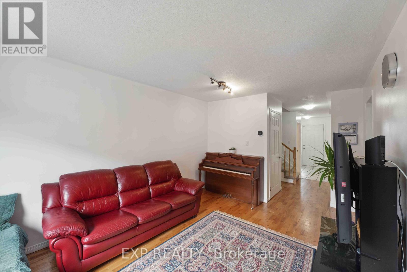 2595 CROSSCUT TERRACE Ottawa