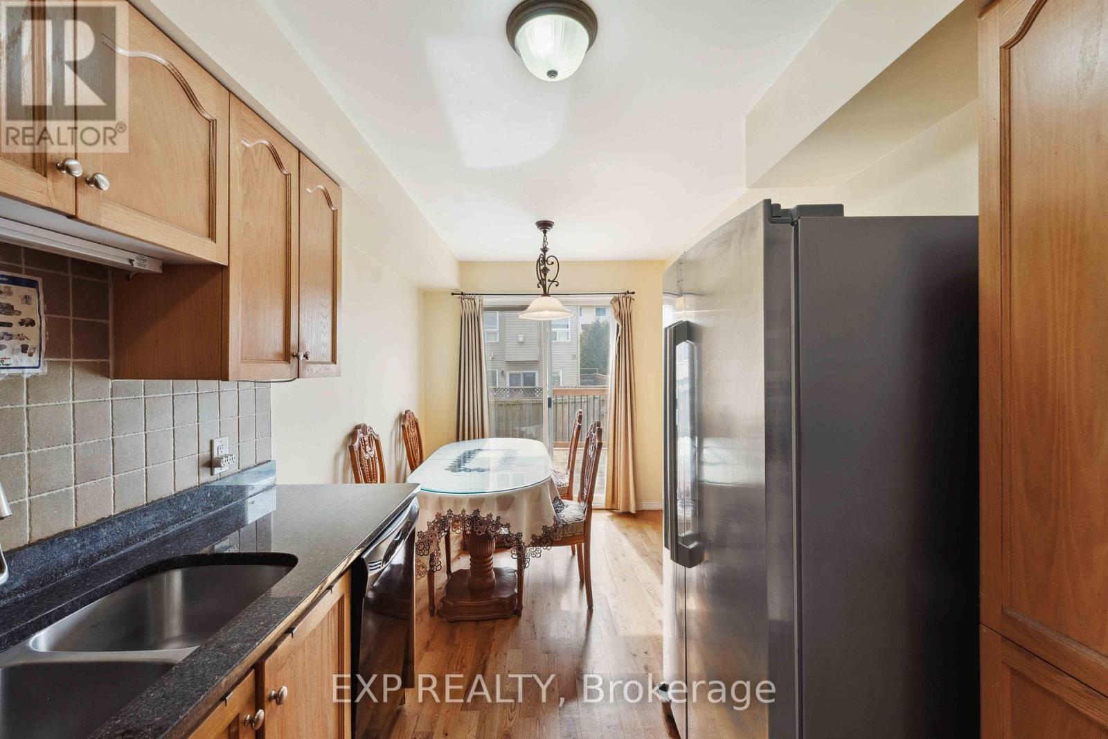 2595 CROSSCUT TERRACE Ottawa