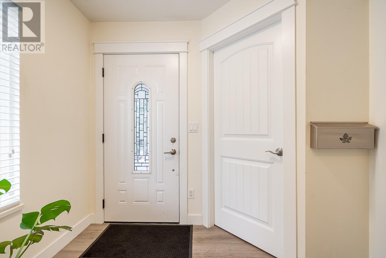 1473 Lincoln Drive, Port Coquitlam, British Columbia  V3B 7H1 - Photo 3 - R2977184