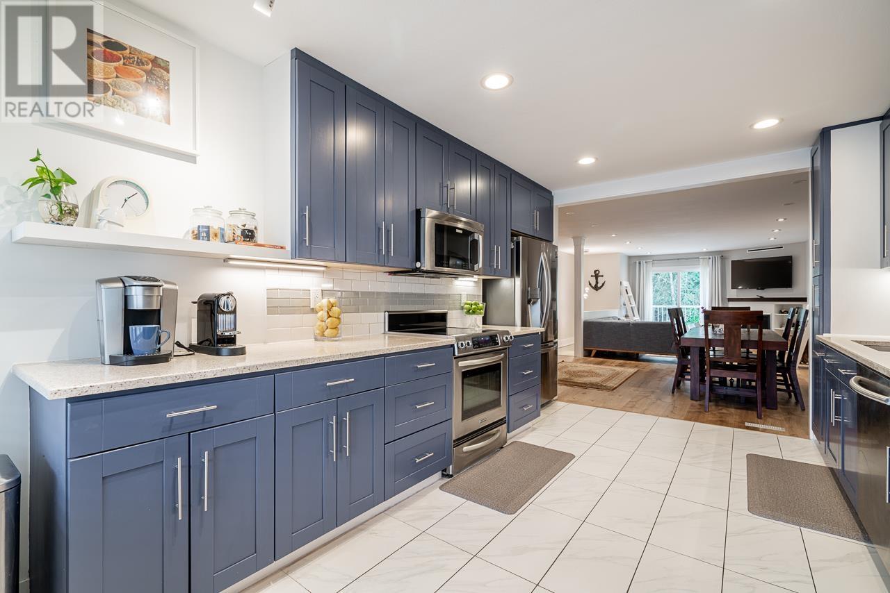 1473 Lincoln Drive, Port Coquitlam, British Columbia  V3B 7H1 - Photo 15 - R2977184