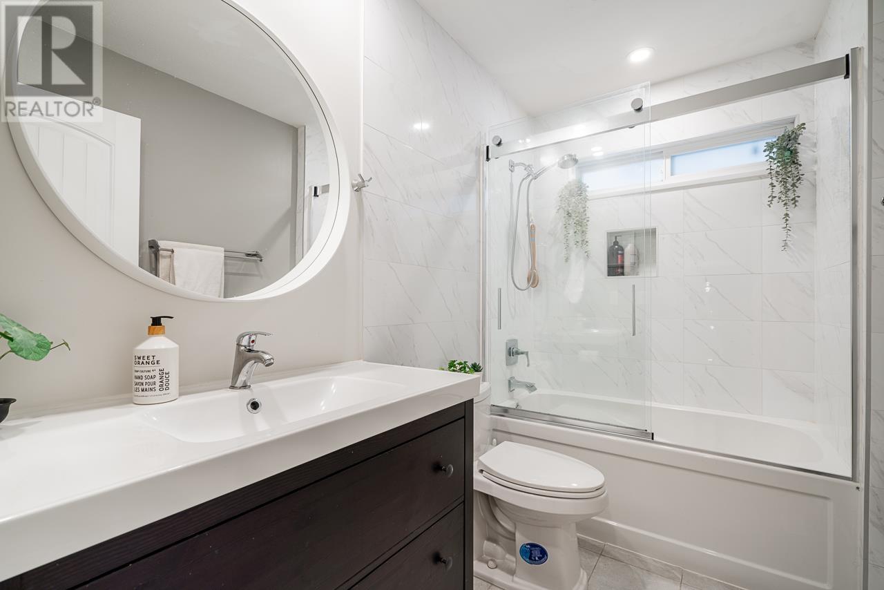 1473 Lincoln Drive, Port Coquitlam, British Columbia  V3B 7H1 - Photo 24 - R2977184