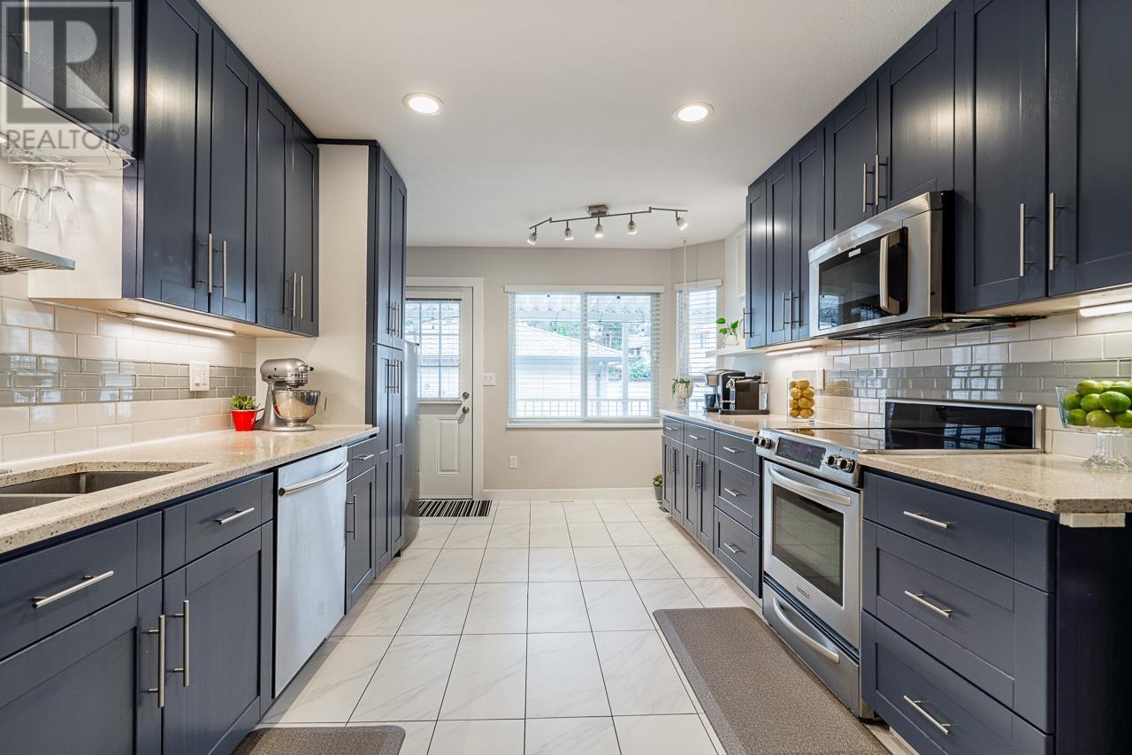 1473 Lincoln Drive, Port Coquitlam, British Columbia  V3B 7H1 - Photo 12 - R2977184