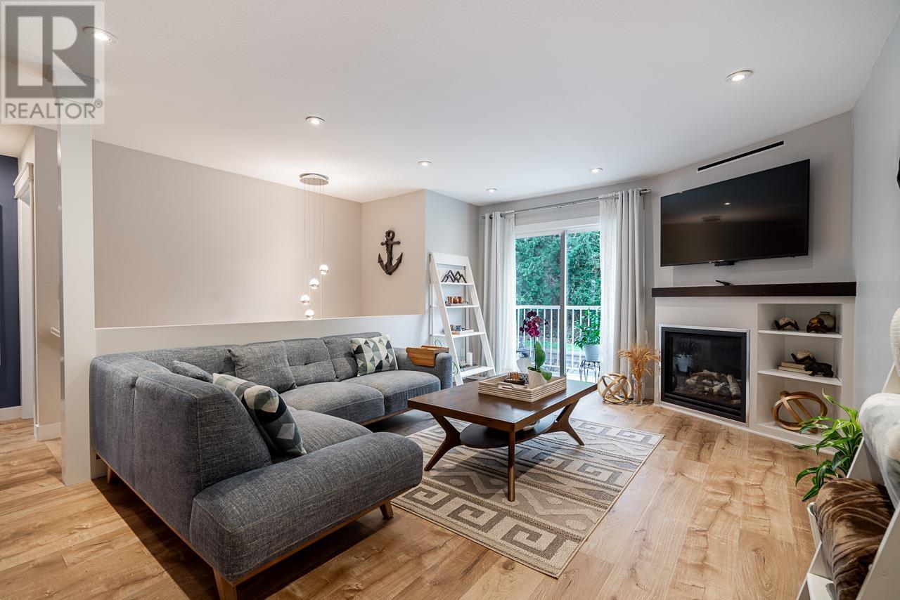 1473 Lincoln Drive, Port Coquitlam, British Columbia  V3B 7H1 - Photo 6 - R2977184