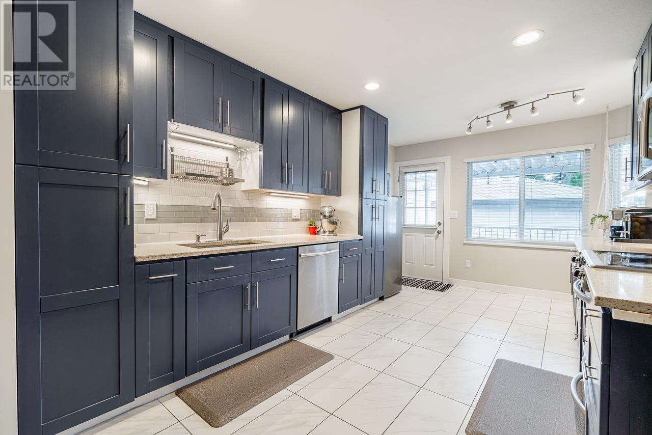 1473 Lincoln Drive, Port Coquitlam, British Columbia  V3B 7H1 - Photo 13 - R2977184
