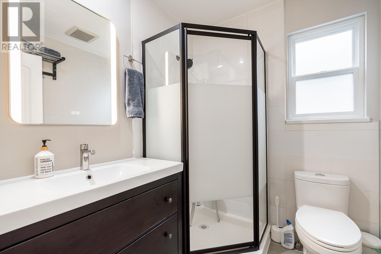 1473 Lincoln Drive, Port Coquitlam, British Columbia  V3B 7H1 - Photo 21 - R2977184