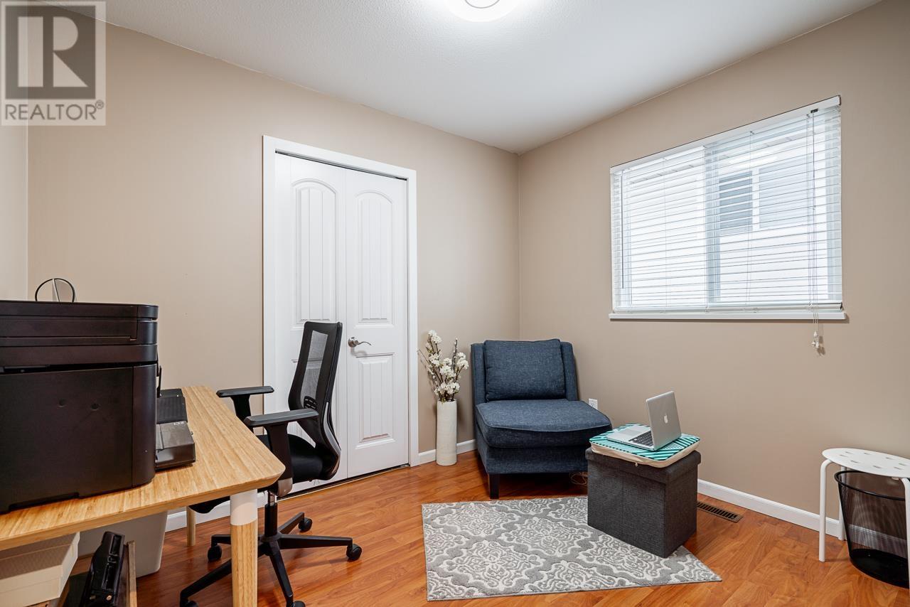 1473 Lincoln Drive, Port Coquitlam, British Columbia  V3B 7H1 - Photo 23 - R2977184