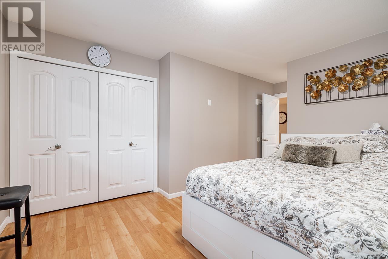 1473 Lincoln Drive, Port Coquitlam, British Columbia  V3B 7H1 - Photo 20 - R2977184