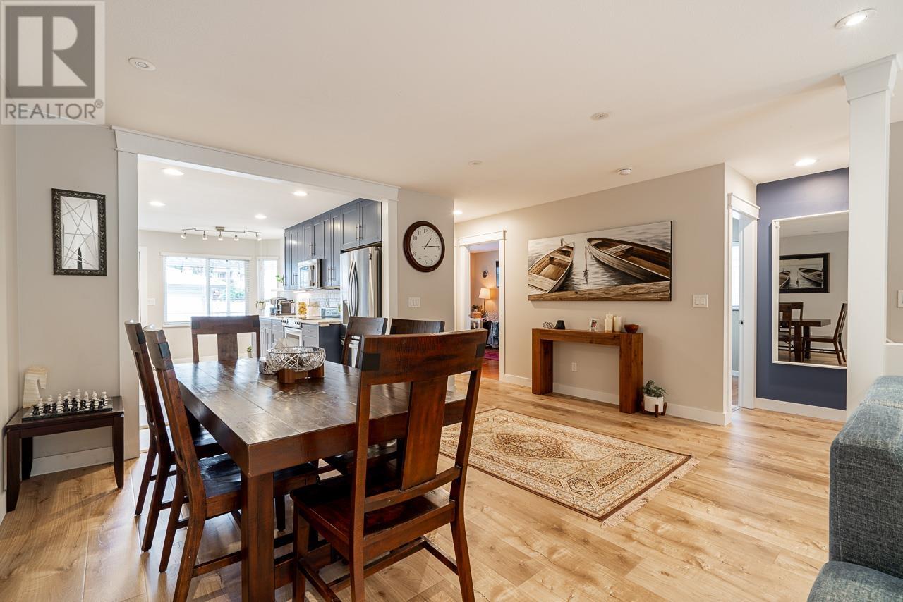 1473 Lincoln Drive, Port Coquitlam, British Columbia  V3B 7H1 - Photo 11 - R2977184