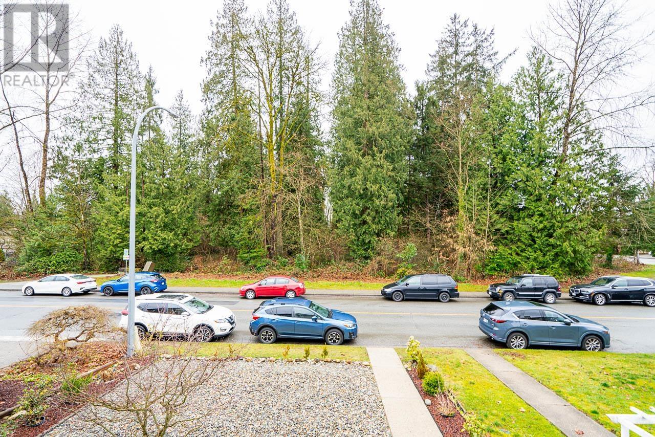 1473 Lincoln Drive, Port Coquitlam, British Columbia  V3B 7H1 - Photo 18 - R2977184