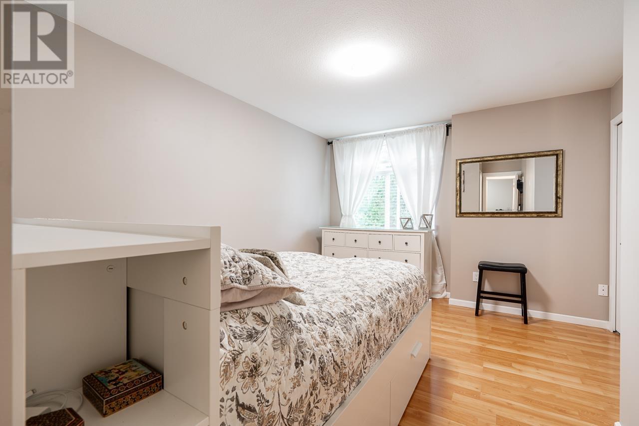 1473 Lincoln Drive, Port Coquitlam, British Columbia  V3B 7H1 - Photo 19 - R2977184