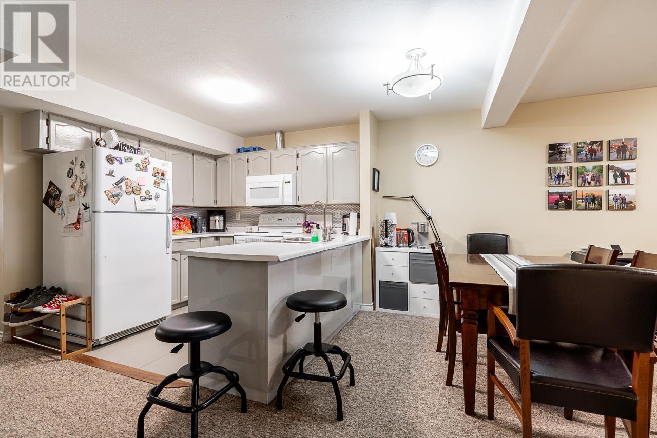 1473 Lincoln Drive, Port Coquitlam, British Columbia  V3B 7H1 - Photo 26 - R2977184