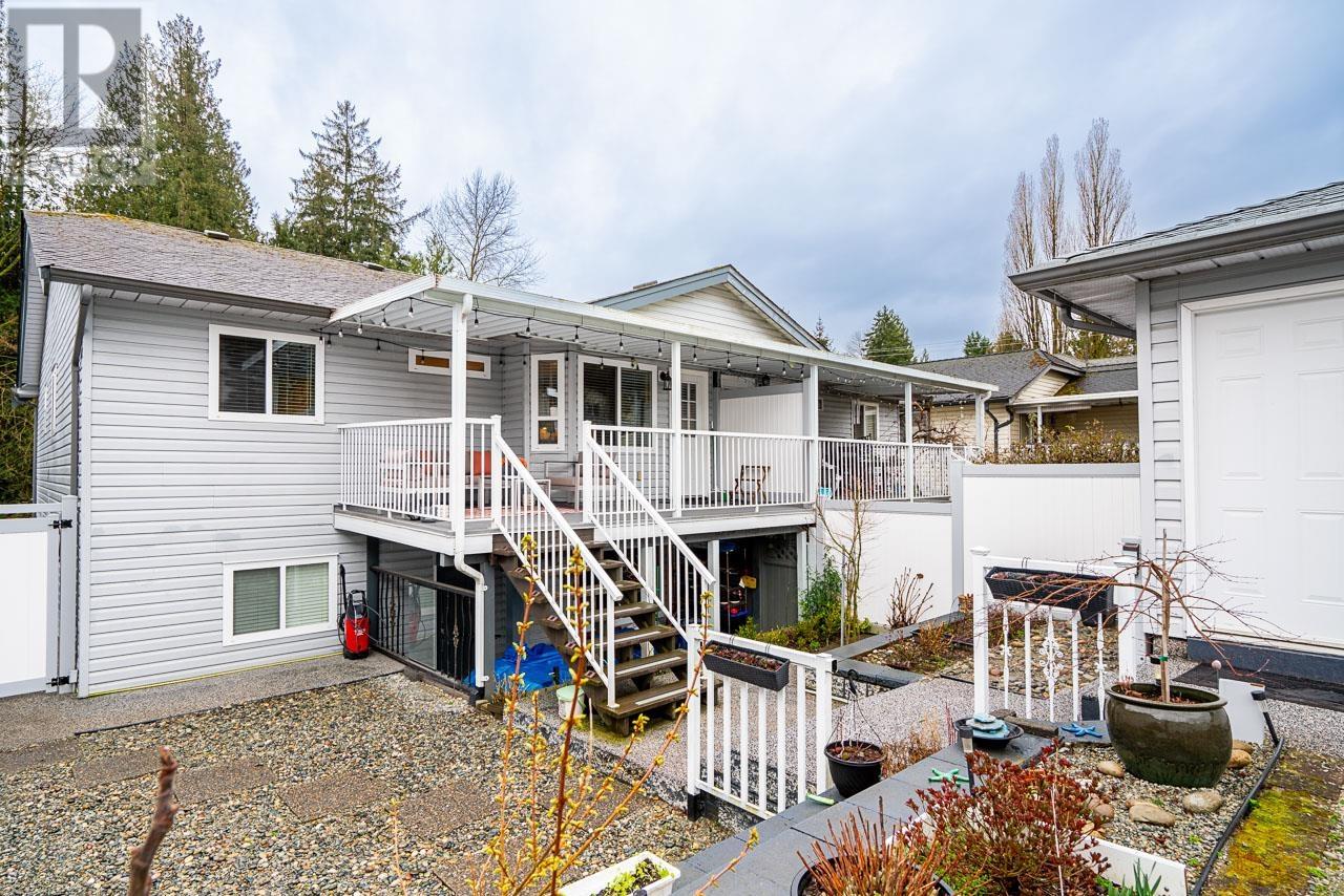 1473 Lincoln Drive, Port Coquitlam, British Columbia  V3B 7H1 - Photo 33 - R2977184