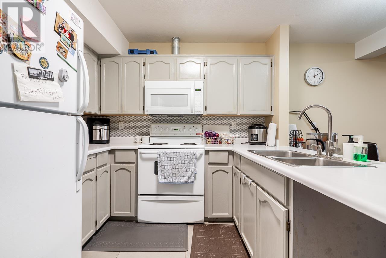 1473 Lincoln Drive, Port Coquitlam, British Columbia  V3B 7H1 - Photo 27 - R2977184