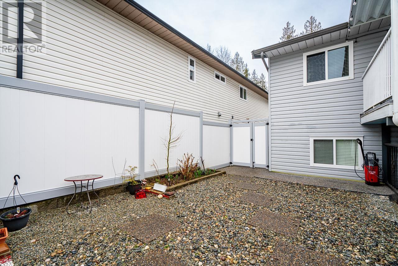 1473 Lincoln Drive, Port Coquitlam, British Columbia  V3B 7H1 - Photo 34 - R2977184