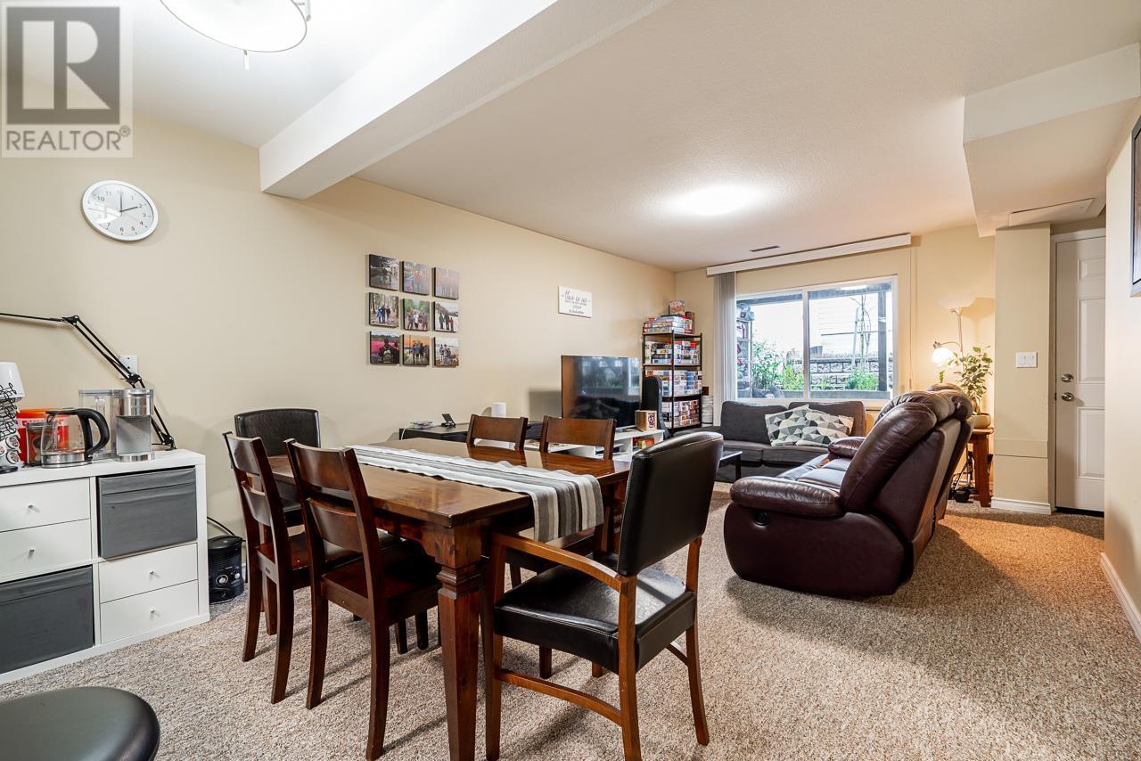 1473 Lincoln Drive, Port Coquitlam, British Columbia  V3B 7H1 - Photo 28 - R2977184