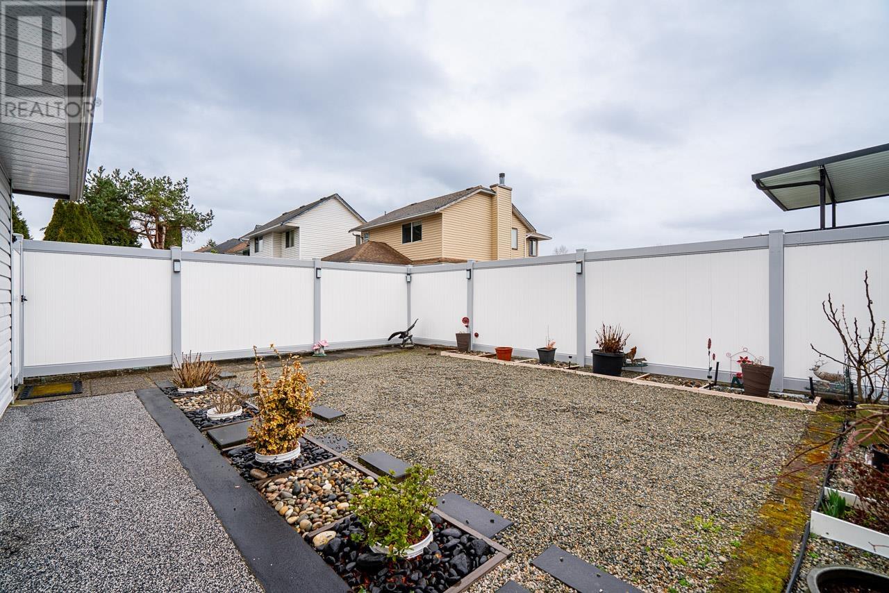 1473 Lincoln Drive, Port Coquitlam, British Columbia  V3B 7H1 - Photo 32 - R2977184