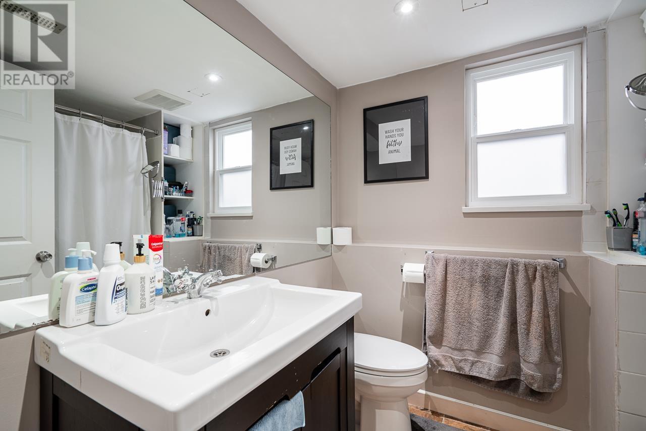 1473 Lincoln Drive, Port Coquitlam, British Columbia  V3B 7H1 - Photo 29 - R2977184