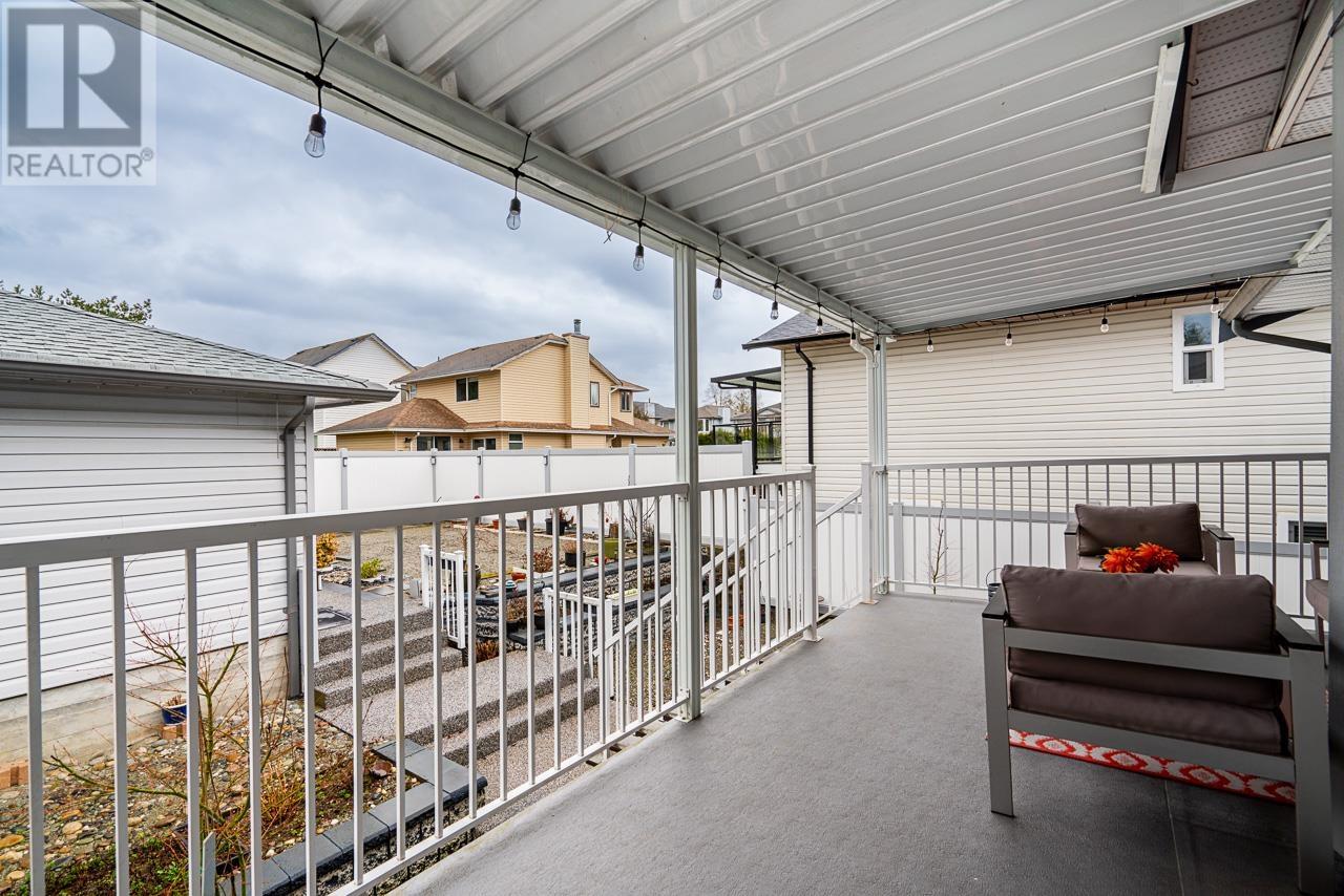 1473 Lincoln Drive, Port Coquitlam, British Columbia  V3B 7H1 - Photo 30 - R2977184