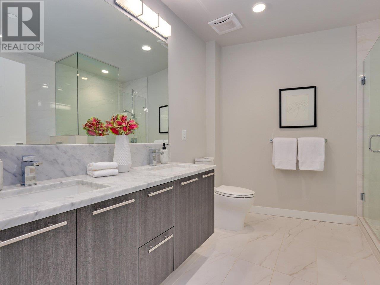 604 5033 Cambie Street, Vancouver, British Columbia  V5Z 0H6 - Photo 13 - R2980839