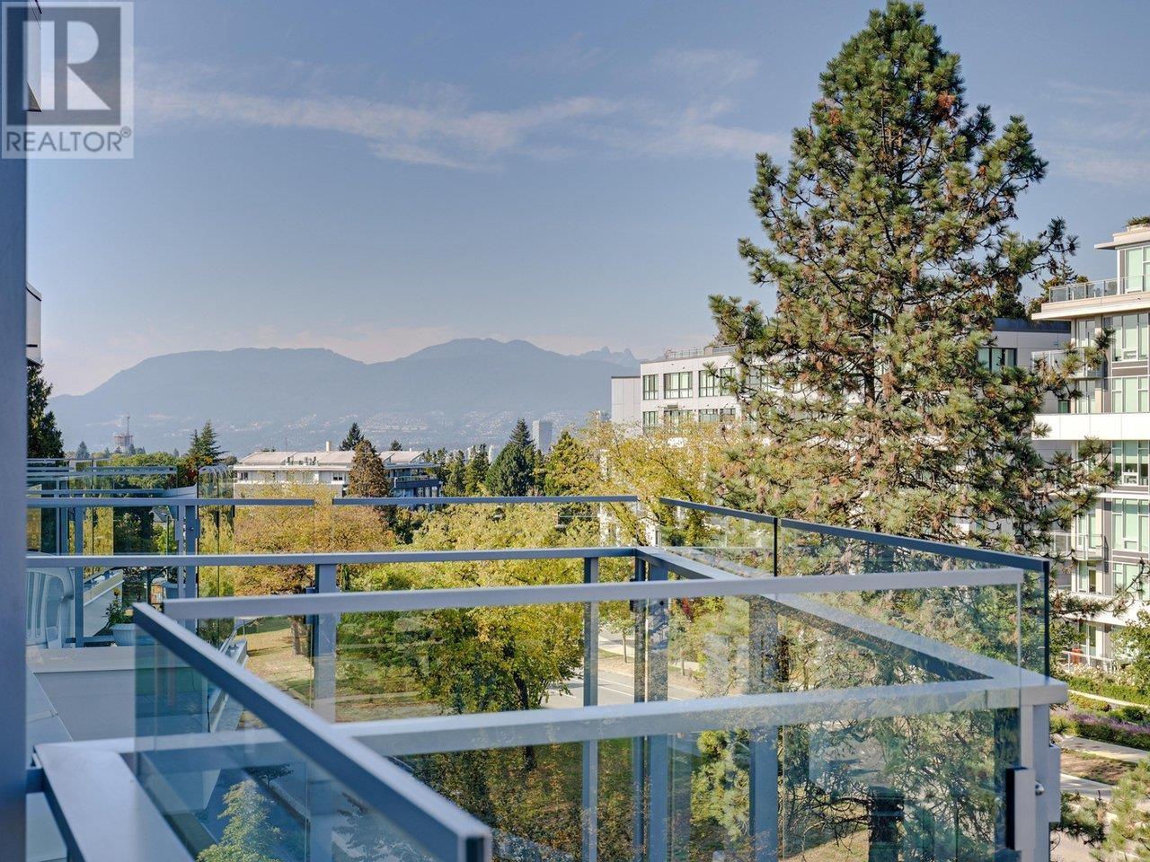 604 5033 Cambie Street, Vancouver, British Columbia  V5Z 0H6 - Photo 16 - R2980839