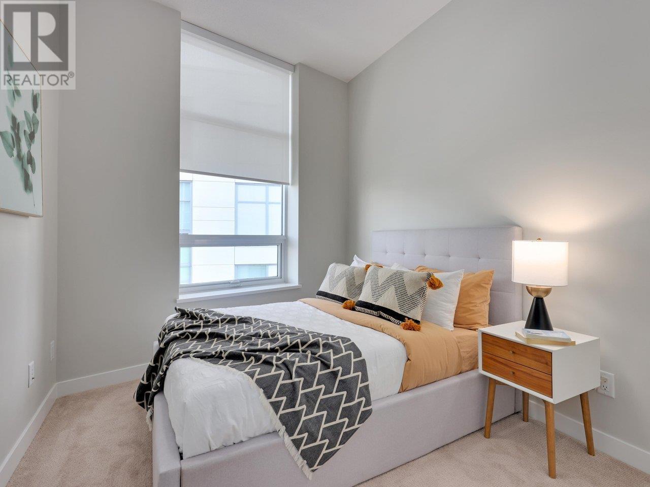 604 5033 Cambie Street, Vancouver, British Columbia  V5Z 0H6 - Photo 17 - R2980839