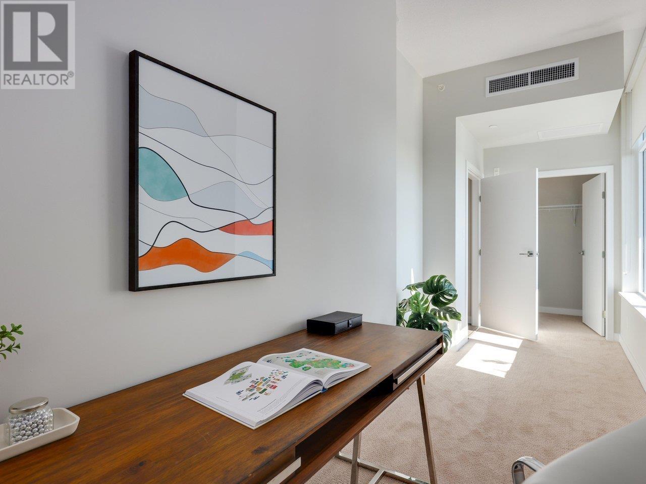 604 5033 Cambie Street, Vancouver, British Columbia  V5Z 0H6 - Photo 19 - R2980839