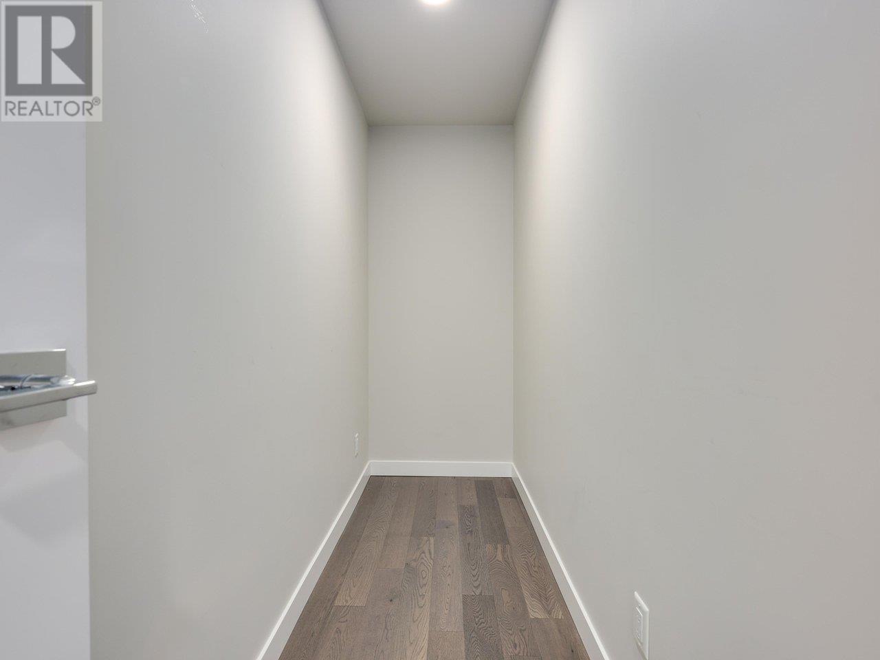 604 5033 Cambie Street, Vancouver, British Columbia  V5Z 0H6 - Photo 21 - R2980839