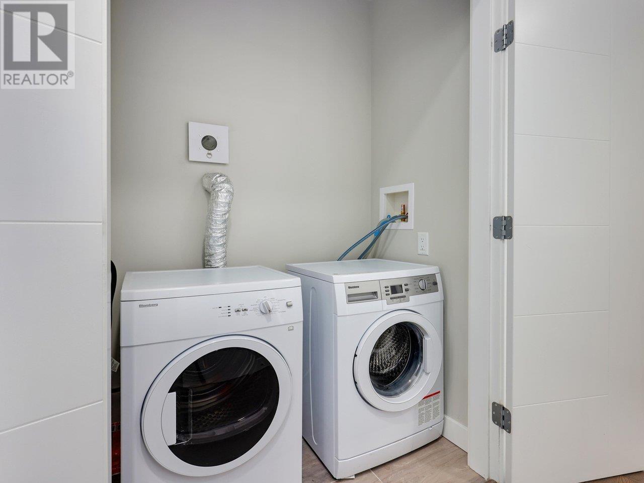 604 5033 Cambie Street, Vancouver, British Columbia  V5Z 0H6 - Photo 22 - R2980839