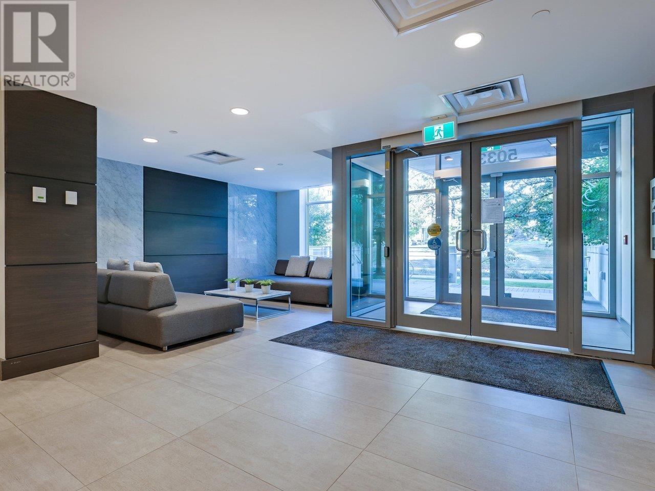 604 5033 Cambie Street, Vancouver, British Columbia  V5Z 0H6 - Photo 26 - R2980839
