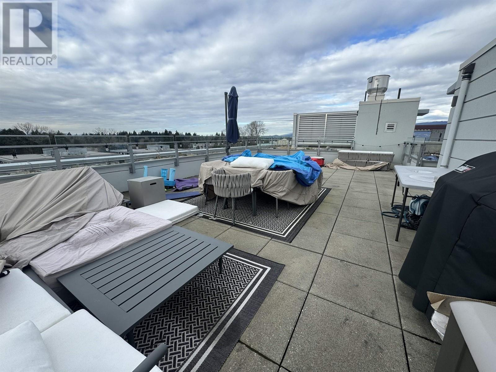 604 5033 Cambie Street, Vancouver, British Columbia  V5Z 0H6 - Photo 27 - R2980839