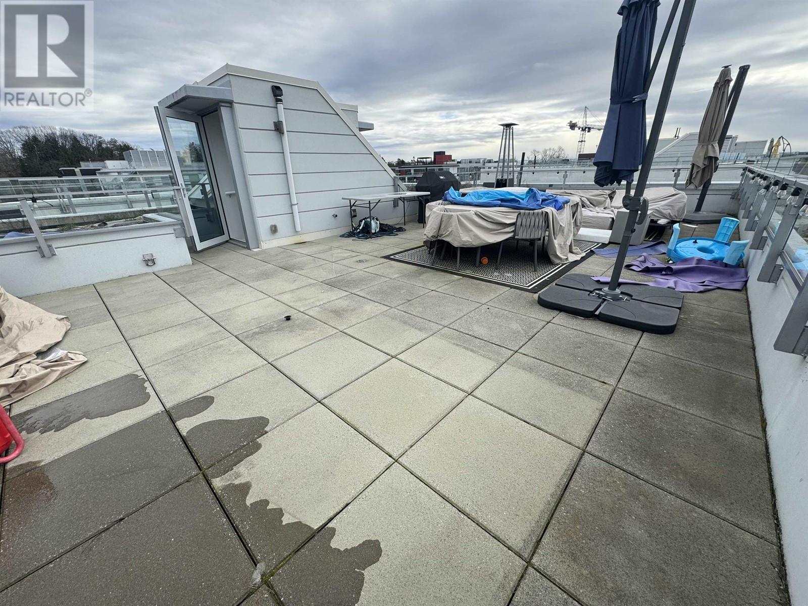 604 5033 Cambie Street, Vancouver, British Columbia  V5Z 0H6 - Photo 28 - R2980839