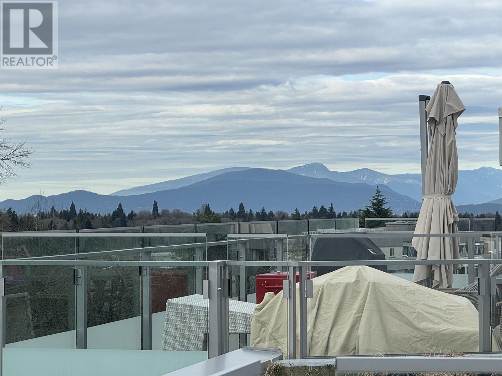 604 5033 Cambie Street, Vancouver, British Columbia  V5Z 0H6 - Photo 30 - R2980839