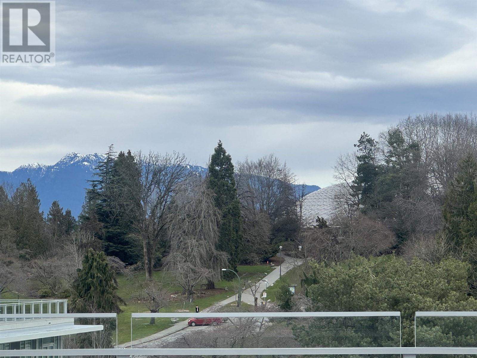 604 5033 Cambie Street, Vancouver, British Columbia  V5Z 0H6 - Photo 31 - R2980839