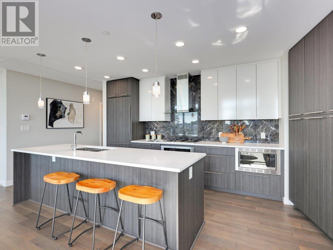 604 5033 Cambie Street, Vancouver, British Columbia  V5Z 0H6 - Photo 8 - R2980839