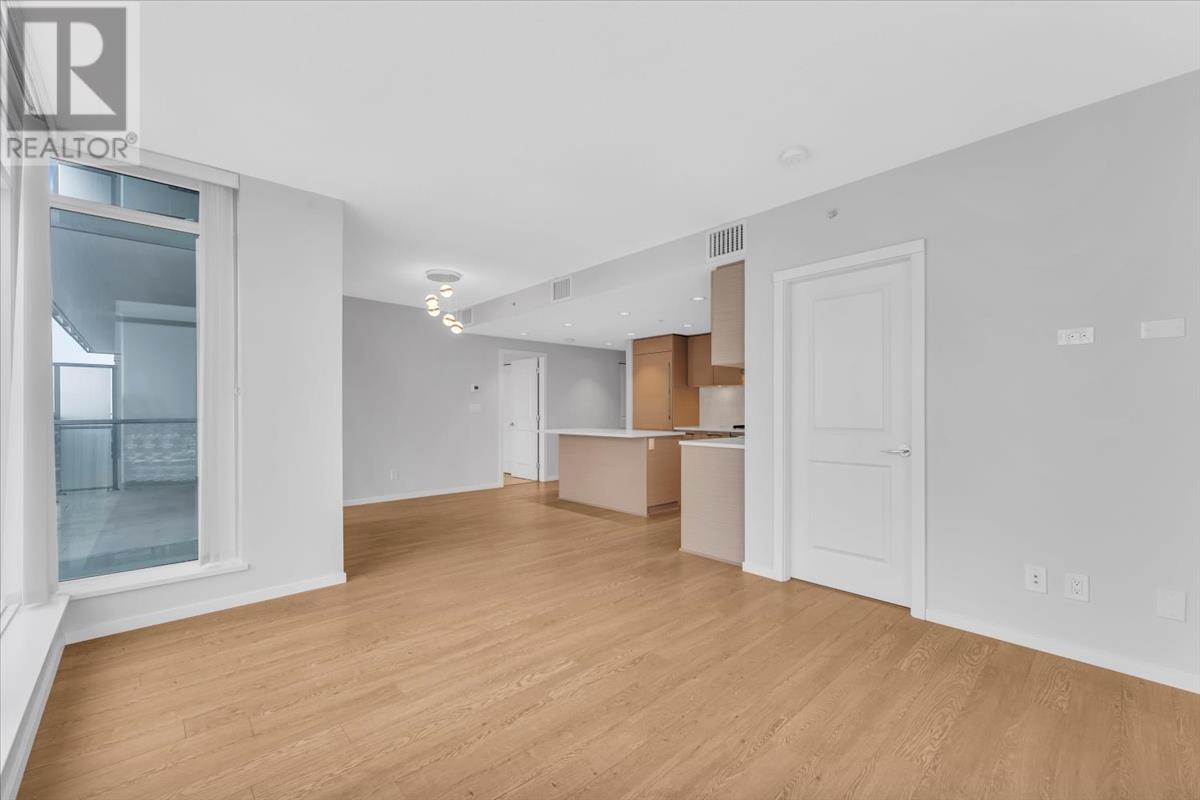 2608 6700 Dunblane Avenue, Burnaby, British Columbia  V5H 0J3 - Photo 15 - R2980842