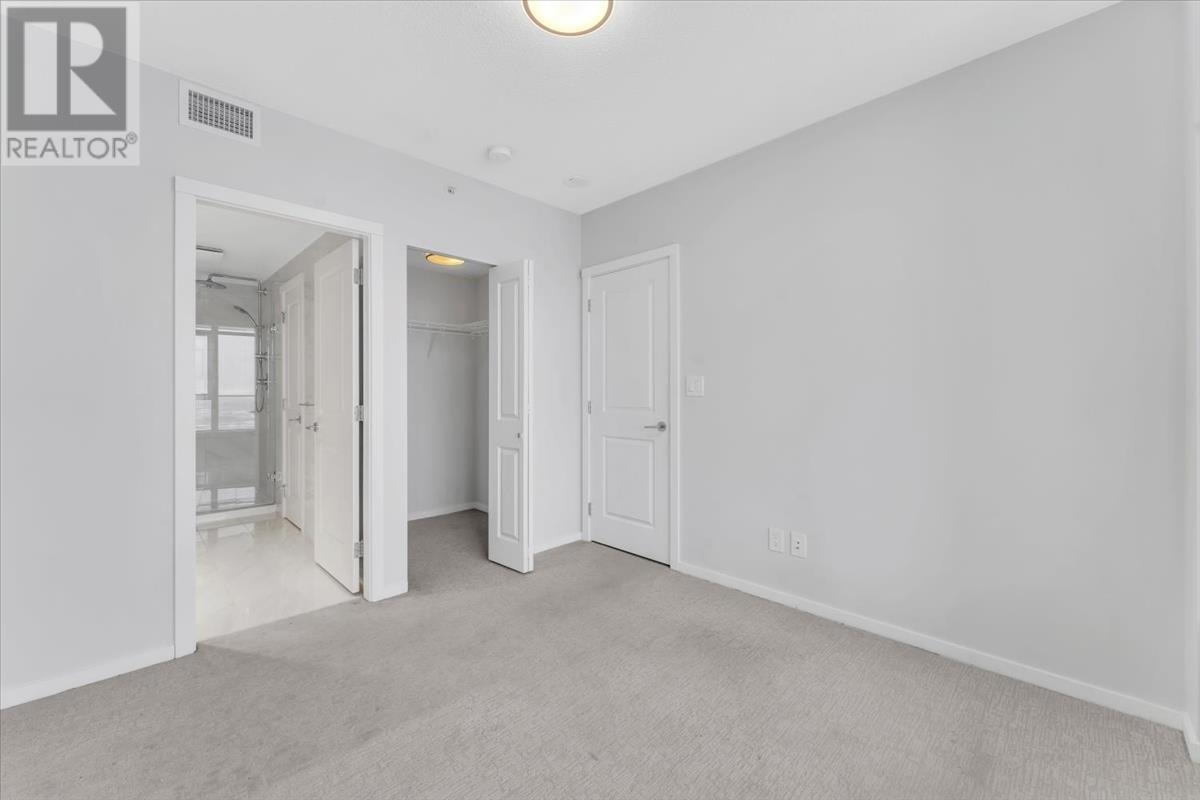 2608 6700 Dunblane Avenue, Burnaby, British Columbia  V5H 0J3 - Photo 20 - R2980842