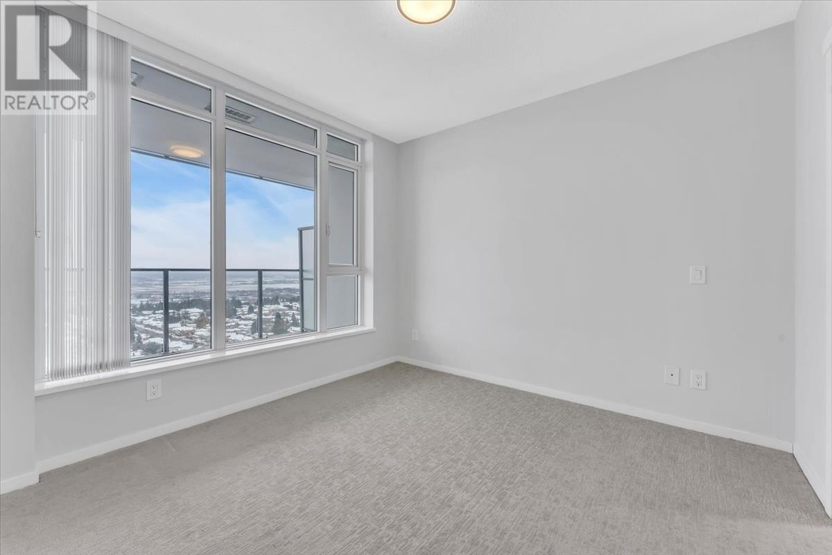 2608 6700 Dunblane Avenue, Burnaby, British Columbia  V5H 0J3 - Photo 22 - R2980842