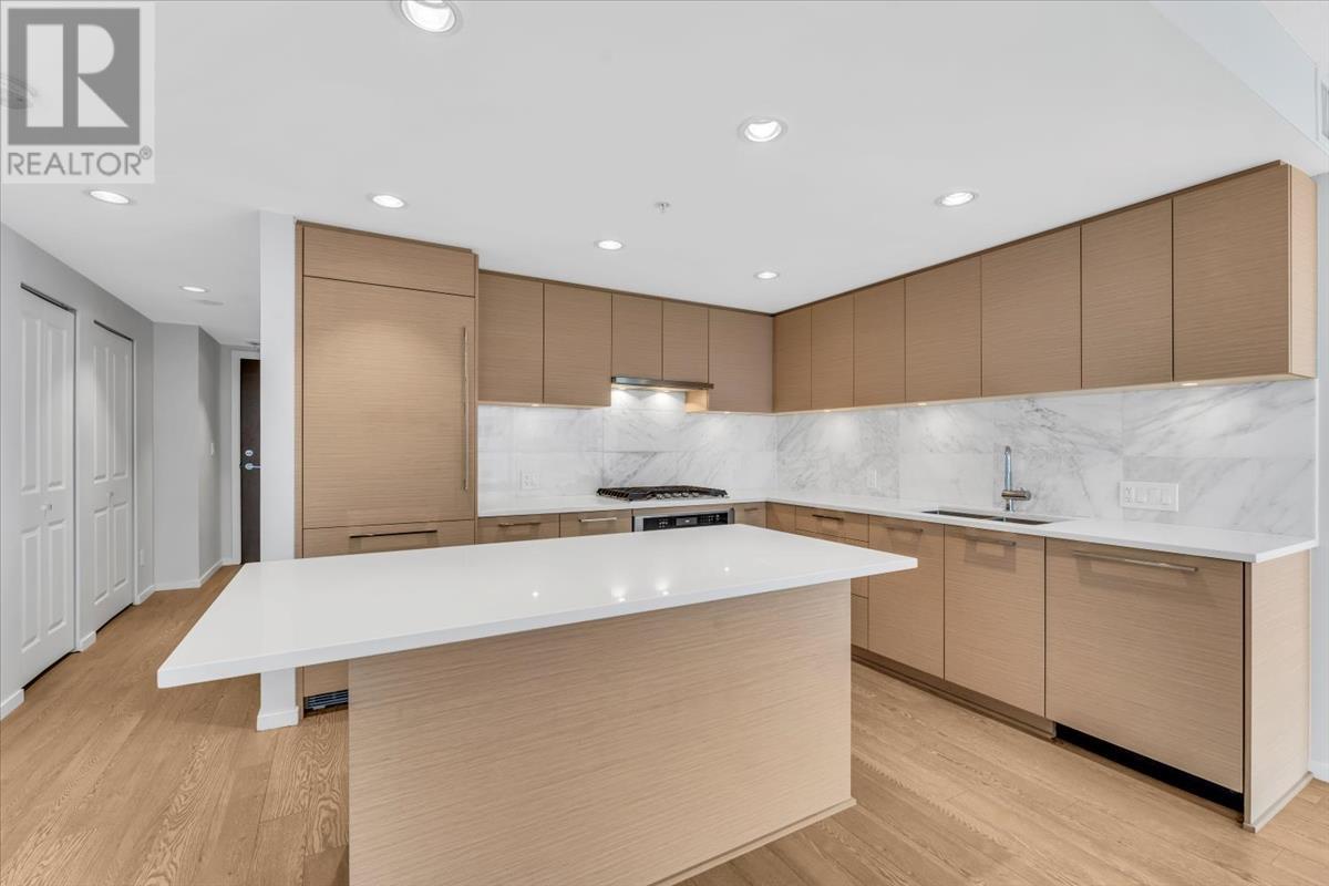 2608 6700 Dunblane Avenue, Burnaby, British Columbia  V5H 0J3 - Photo 3 - R2980842