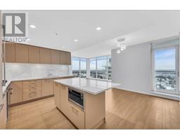 2608 6700 DUNBLANE AVENUE, Burnaby, British Columbia