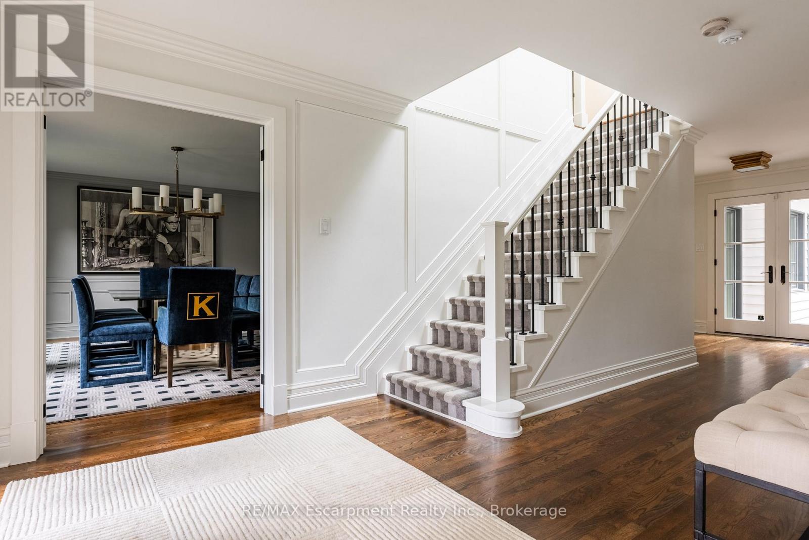 Property at 205 FORESTWOOD DRIVE image 5