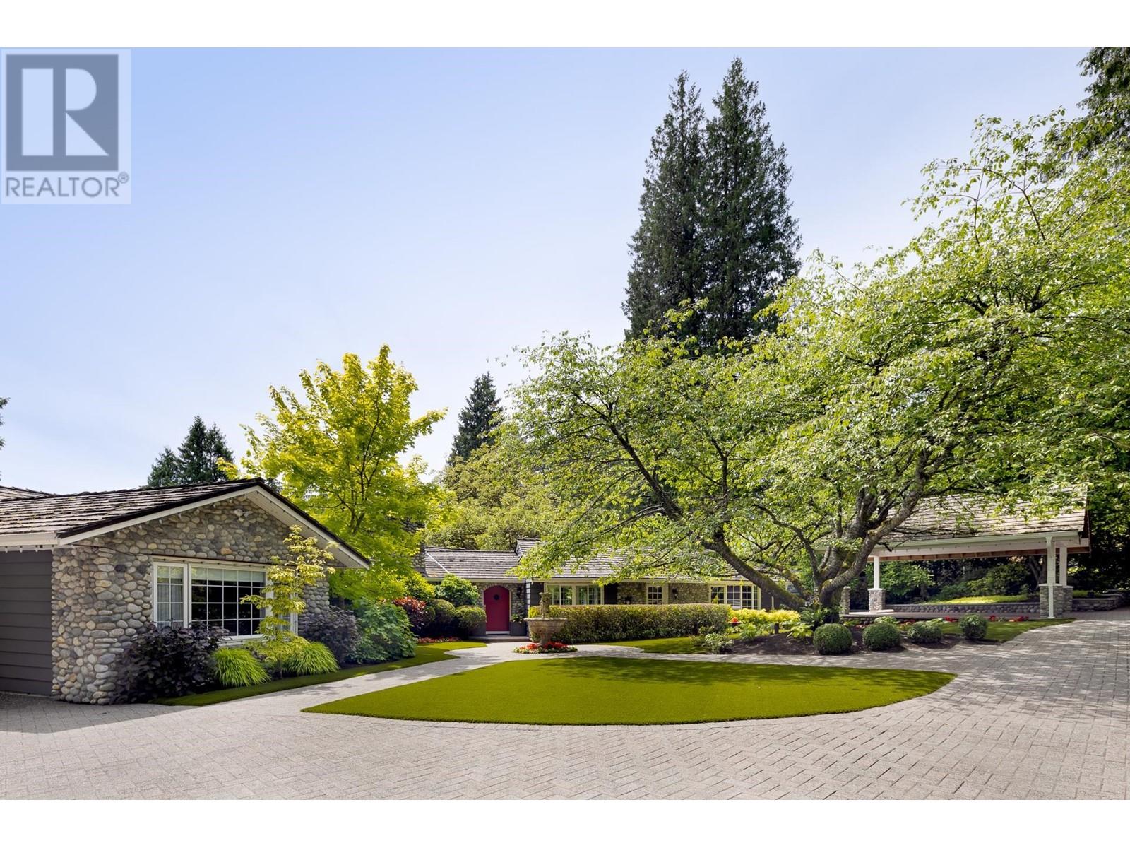 Property at 2970 PALMERSTON AVENUE image 4