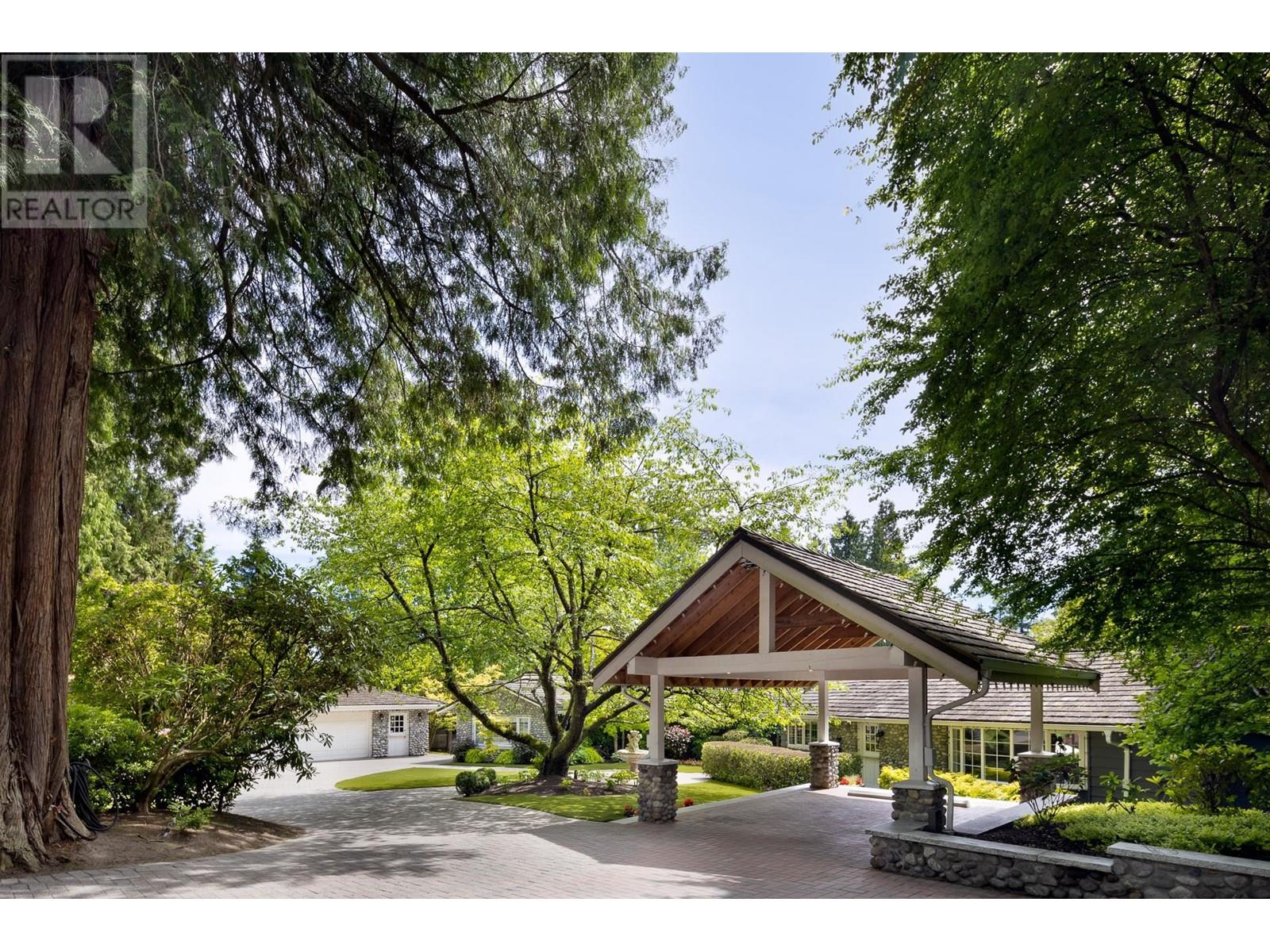 Property at 2970 PALMERSTON AVENUE image 5