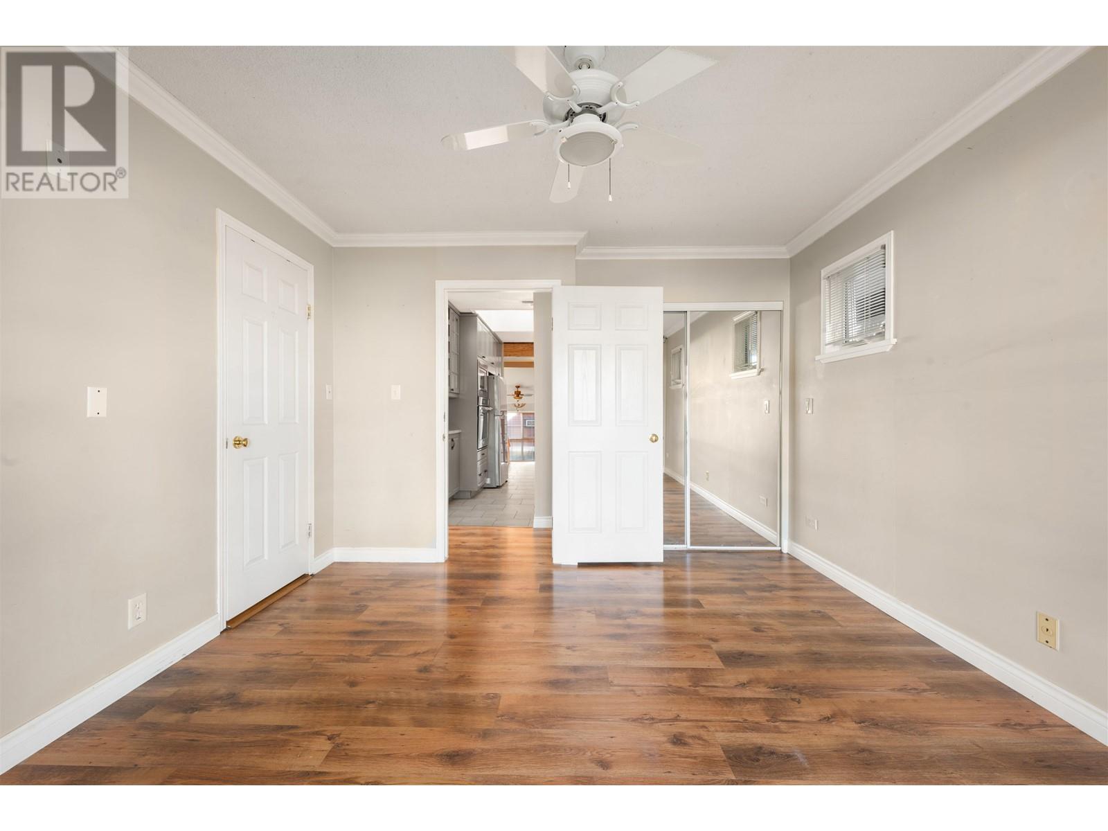 3700 Garry Street, Richmond, British Columbia  V7E 2T5 - Photo 13 - R2980850