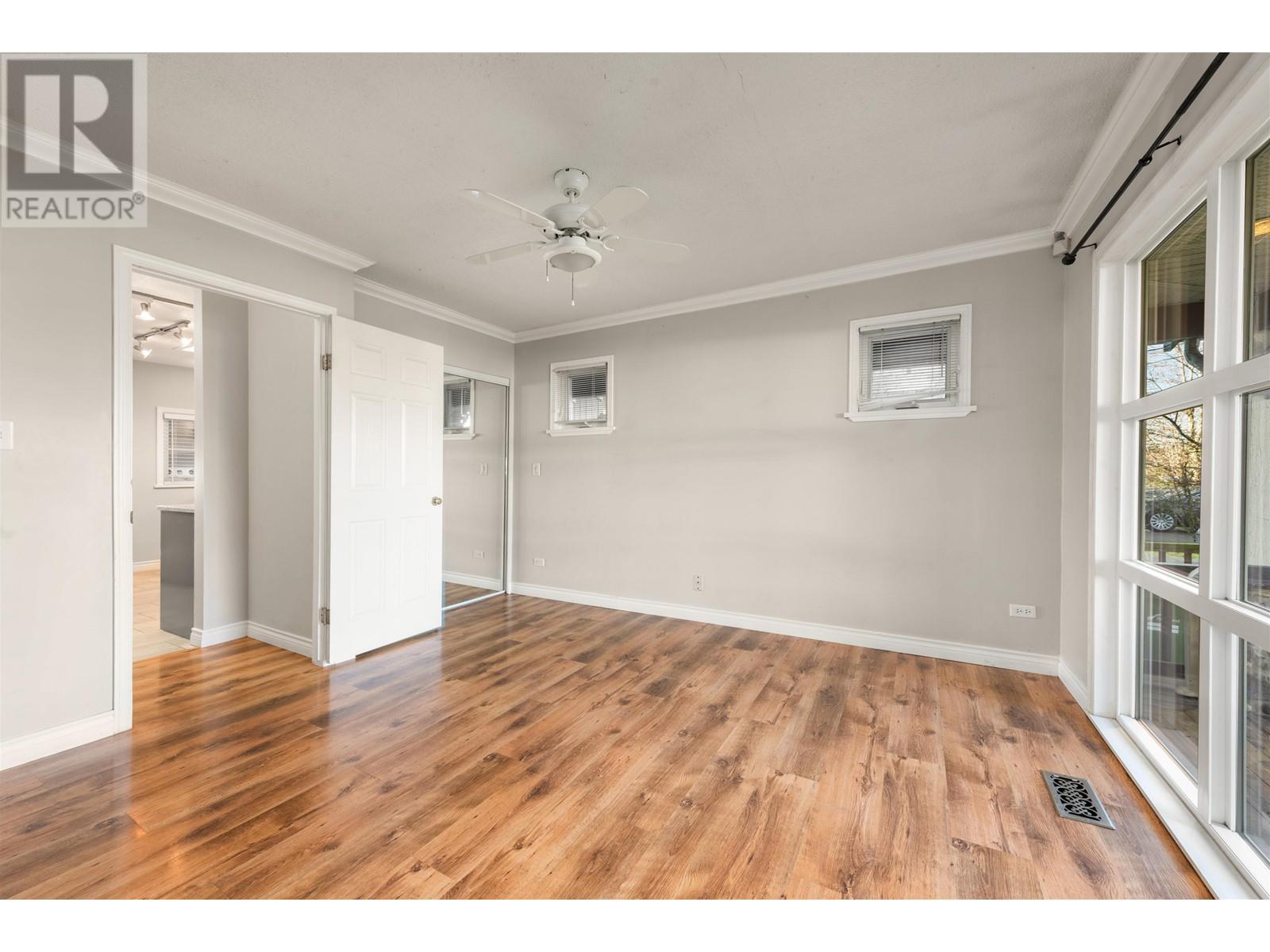 3700 Garry Street, Richmond, British Columbia  V7E 2T5 - Photo 14 - R2980850